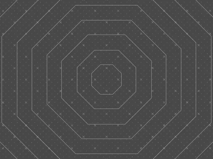 Neon Genesis Evangelion Chapter 63.5 image 8_optimized